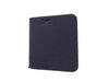 ES#115139 - 51442254965 - Sunroof Ceiling Control Cover - Anthracite - Used to cover over the sunroof motor - Genuine BMW - BMW