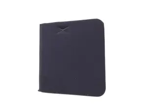 Sunroof Ceiling Control Cover - Anthracite