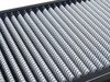 ES#518909 - 31-10154 - Pro Dry S Drop In Filter - Priced Each - Oil free dry synthetic media, allowing significant airflow over stock paper media - AFE - Mercedes Benz