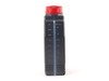ES#261369 - 838711 - Specific 504.00 / 507.00 Engine Oil (5w-30) - 1 Liter - - (NO LONGER AVAILABLE) - Designed to replace all the previous VAG oil specifications. Must be used in the newest TDI engines. - Motul - 