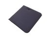 ES#115139 - 51442254965 - Sunroof Ceiling Control Cover - Anthracite - Used to cover over the sunroof motor - Genuine BMW - BMW