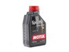 ES#261369 - 838711 - Specific 504.00 / 507.00 Engine Oil (5w-30) - 1 Liter - - (NO LONGER AVAILABLE) - Designed to replace all the previous VAG oil specifications. Must be used in the newest TDI engines. - Motul - 