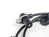 ES#2612251 - 8E0927807G - Rear ABS Sensor - Priced Each - Clear codes and restore ABS function - Bosch - Audi