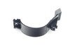 ES#1728406 - 2034770041 - Fuel Filter Securing Bracket - Does not include new securing bolts - Genuine Mercedes Benz - Mercedes Benz