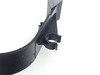 ES#1728406 - 2034770041 - Fuel Filter Securing Bracket - Does not include new securing bolts - Genuine Mercedes Benz - Mercedes Benz