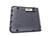 ES#115139 - 51442254965 - Sunroof Ceiling Control Cover - Anthracite - Used to cover over the sunroof motor - Genuine BMW - BMW