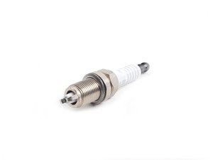 ES#2538775 - 99917020190 - Spark Plug - Priced Each - Beru 14 FR-7 LUD plug - 6 required - Beru - Porsche