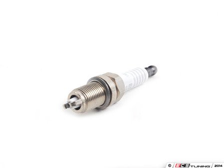 ES#2538775 - 99917020190 - Spark Plug - Priced Each - Beru 14 FR-7 LUD plug - 6 required - Beru - Porsche