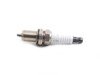 ES#2538775 - 99917020190 - Spark Plug - Priced Each - Beru 14 FR-7 LUD plug - 6 required - Beru - Porsche