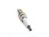 ES#2538775 - 99917020190 - Spark Plug - Priced Each - Beru 14 FR-7 LUD plug - 6 required - Beru - Porsche