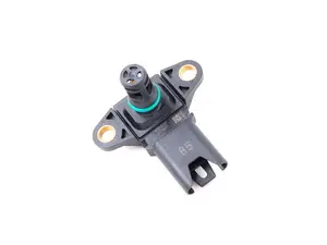 Boost Pressure Sensor
