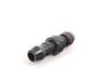 ES#2597432 - 61678377456KT - Connection Pipe - Pack Of 10 - Genuine BMW - 