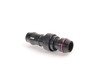 ES#2597432 - 61678377456KT - Connection Pipe - Pack Of 10 - Genuine BMW - 