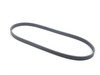 ES#2718122 - 06A260849B - Accessory Belt  - Replace your cracked or worn belt - Mitsuboshi - Volkswagen