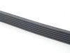 ES#2718122 - 06A260849B - Accessory Belt  - Replace your cracked or worn belt - Mitsuboshi - Volkswagen