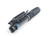 ES#2785431 - 26-220048 - Hydro-Pneumatic Rear Shock Assembly - Priced Each - Fits left side only - Bilstein - Mercedes Benz
