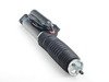 ES#2785431 - 26-220048 - Hydro-Pneumatic Rear Shock Assembly - Priced Each - Fits left side only - Bilstein - Mercedes Benz