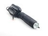 ES#2785432 - 26-220055 - Hydro-Pneumatic Rear Shock Assembly - Priced Each - Fits right side only - Bilstein - Mercedes Benz