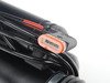 ES#2785432 - 26-220055 - Hydro-Pneumatic Rear Shock Assembly - Priced Each - Fits right side only - Bilstein - Mercedes Benz