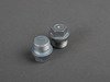 ES#2528669 - 27111226467KT - Pre-XDrive Transfer Case Service Kit - Includes all the necessary components for a transfer case drain and fill - Assembled By ECS - BMW