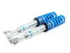 ES#4420 - 48-086165 - Bilstein B16 PSS9 Suspension System - Height adjustable suspension system offering adjustable compression and rebound to dial in for competition, comfort, or anywhere in between. World-famous Bilstein quality with a limited lifetime warranty! - Bilstein - Audi