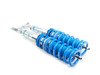 ES#4420 - 48-086165 - Bilstein B16 PSS9 Suspension System - Height adjustable suspension system offering adjustable compression and rebound to dial in for competition, comfort, or anywhere in between. World-famous Bilstein quality with a limited lifetime warranty! - Bilstein - Audi