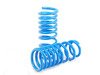 ES#4420 - 48-086165 - Bilstein B16 PSS9 Suspension System - Height adjustable suspension system offering adjustable compression and rebound to dial in for competition, comfort, or anywhere in between. World-famous Bilstein quality with a limited lifetime warranty! - Bilstein - Audi