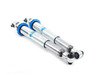 ES#4420 - 48-086165 - Bilstein B16 PSS9 Suspension System - Height adjustable suspension system offering adjustable compression and rebound to dial in for competition, comfort, or anywhere in between. World-famous Bilstein quality with a limited lifetime warranty! - Bilstein - Audi