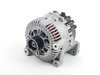 ES#2795605 - 12317542935KT - Alternator - Brand New Unit - No Core Charge - Valeo - BMW