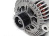 ES#2795605 - 12317542935KT - Alternator - Brand New Unit - No Core Charge - Valeo - BMW