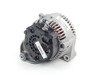 ES#2795605 - 12317542935KT - Alternator - Brand New Unit - No Core Charge - Valeo - BMW