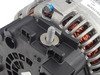 ES#2795605 - 12317542935KT - Alternator - Brand New Unit - No Core Charge - Valeo - BMW