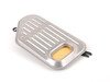 ES#2515486 - 98630740300KT - Tiptronic Automatic Transmission Filter Kit - Replace your filter to keep your transmission clean - Genuine Porsche - Porsche