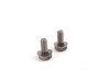 ES#2515486 - 98630740300KT - Tiptronic Automatic Transmission Filter Kit - Replace your filter to keep your transmission clean - Genuine Porsche - Porsche