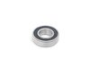 ES#2795600 - 21217528209 - E39 Clutch Kit - Comprehensive clutch kit including clutch disc, pressure plate, throw out bearing, pilot bearing, and clutch alignment tool. - Valeo - BMW
