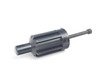 ES#2795600 - 21217528209 - E39 Clutch Kit - Comprehensive clutch kit including clutch disc, pressure plate, throw out bearing, pilot bearing, and clutch alignment tool. - Valeo - BMW