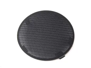 E46 Speaker Cover - Left Front