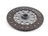 ES#2795600 - 21217528209 - E39 Clutch Kit - Comprehensive clutch kit including clutch disc, pressure plate, throw out bearing, pilot bearing, and clutch alignment tool. - Valeo - BMW