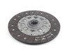 ES#2795600 - 21217528209 - E39 Clutch Kit - Comprehensive clutch kit including clutch disc, pressure plate, throw out bearing, pilot bearing, and clutch alignment tool. - Valeo - BMW