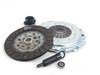 ES#2795602 - 21211223546 - Clutch Kit - Replace your worn or slipping clutch to restore drivability. Comprehensive kit includes pressure plate, clutch disc, throw out bearing, pilot bearing, and clutch alignment tool. - Valeo - BMW