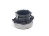 ES#2795602 - 21211223546 - Clutch Kit - Replace your worn or slipping clutch to restore drivability. Comprehensive kit includes pressure plate, clutch disc, throw out bearing, pilot bearing, and clutch alignment tool. - Valeo - BMW