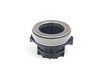 ES#2795602 - 21211223546 - Clutch Kit - Replace your worn or slipping clutch to restore drivability. Comprehensive kit includes pressure plate, clutch disc, throw out bearing, pilot bearing, and clutch alignment tool. - Valeo - BMW
