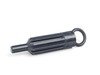 ES#2795602 - 21211223546 - Clutch Kit - Replace your worn or slipping clutch to restore drivability. Comprehensive kit includes pressure plate, clutch disc, throw out bearing, pilot bearing, and clutch alignment tool. - Valeo - BMW