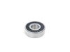 ES#2795602 - 21211223546 - Clutch Kit - Replace your worn or slipping clutch to restore drivability. Comprehensive kit includes pressure plate, clutch disc, throw out bearing, pilot bearing, and clutch alignment tool. - Valeo - BMW