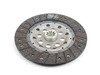 ES#2795602 - 21211223546 - Clutch Kit - Replace your worn or slipping clutch to restore drivability. Comprehensive kit includes pressure plate, clutch disc, throw out bearing, pilot bearing, and clutch alignment tool. - Valeo - BMW