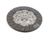 ES#2795602 - 21211223546 - Clutch Kit - Replace your worn or slipping clutch to restore drivability. Comprehensive kit includes pressure plate, clutch disc, throw out bearing, pilot bearing, and clutch alignment tool. - Valeo - BMW