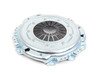 ES#2795602 - 21211223546 - Clutch Kit - Replace your worn or slipping clutch to restore drivability. Comprehensive kit includes pressure plate, clutch disc, throw out bearing, pilot bearing, and clutch alignment tool. - Valeo - BMW