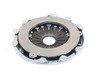 ES#2795602 - 21211223546 - Clutch Kit - Replace your worn or slipping clutch to restore drivability. Comprehensive kit includes pressure plate, clutch disc, throw out bearing, pilot bearing, and clutch alignment tool. - Valeo - BMW