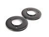 ES#2622474 - 33329061945KT4 - Front And Rear Suspension Refresh Kit - Level 3 - Complete front and rear suspension rebuild kit - featuring Meyle HD parts - Assembled By ECS - BMW