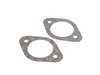 ES#2622474 - 33329061945KT4 - Front And Rear Suspension Refresh Kit - Level 3 - Complete front and rear suspension rebuild kit - featuring Meyle HD parts - Assembled By ECS - BMW